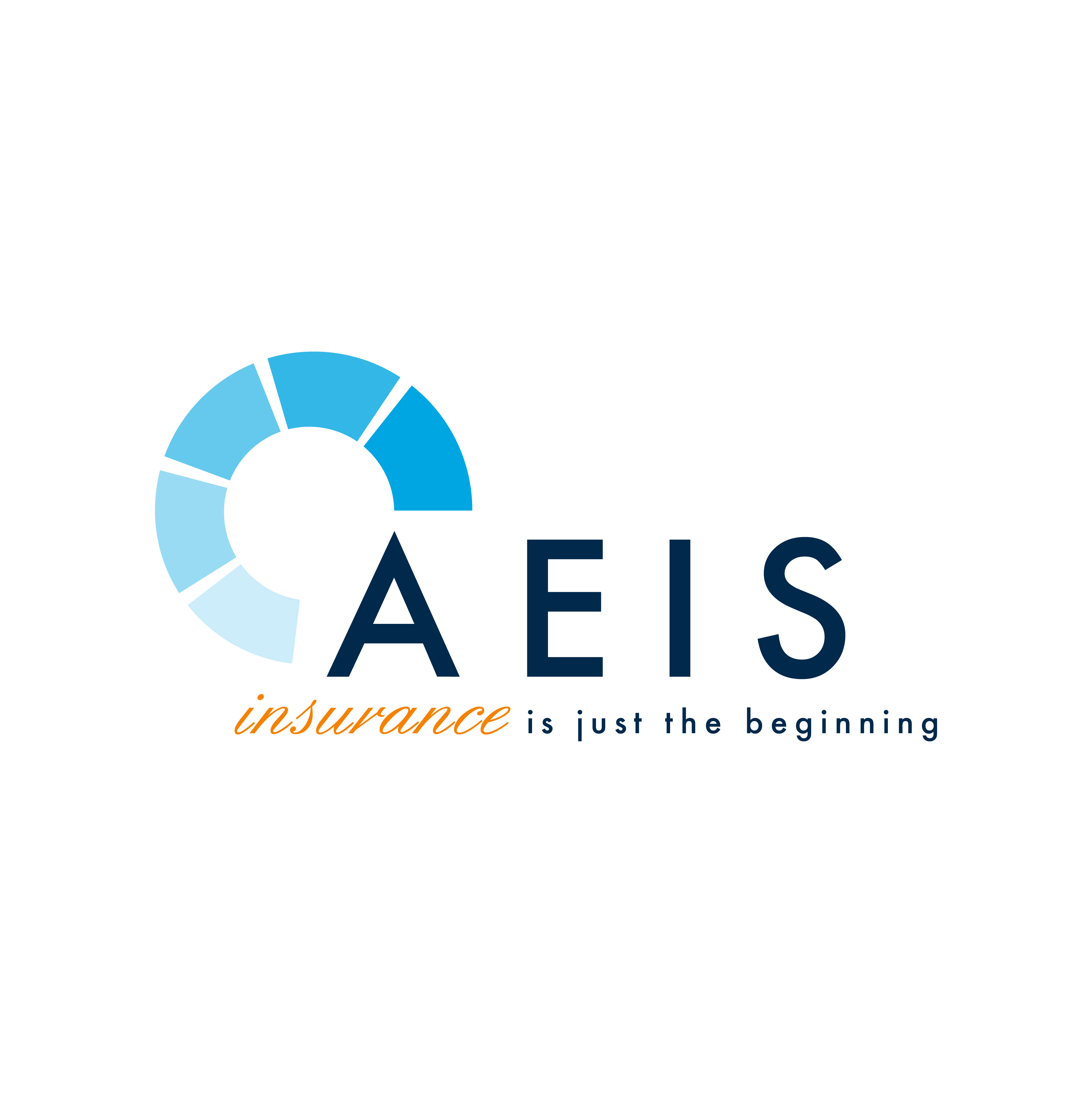 Aeis logo