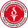 county logo