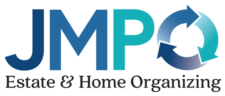 JMPO logo