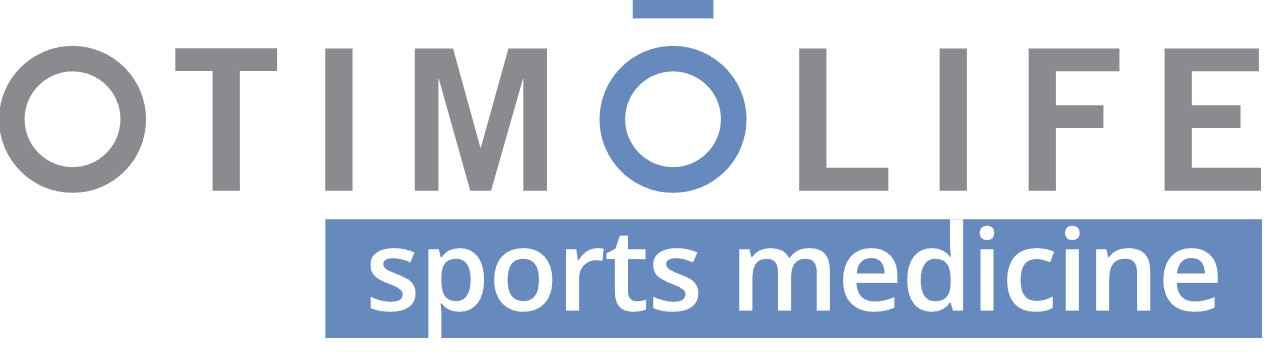 The swim Pro logo